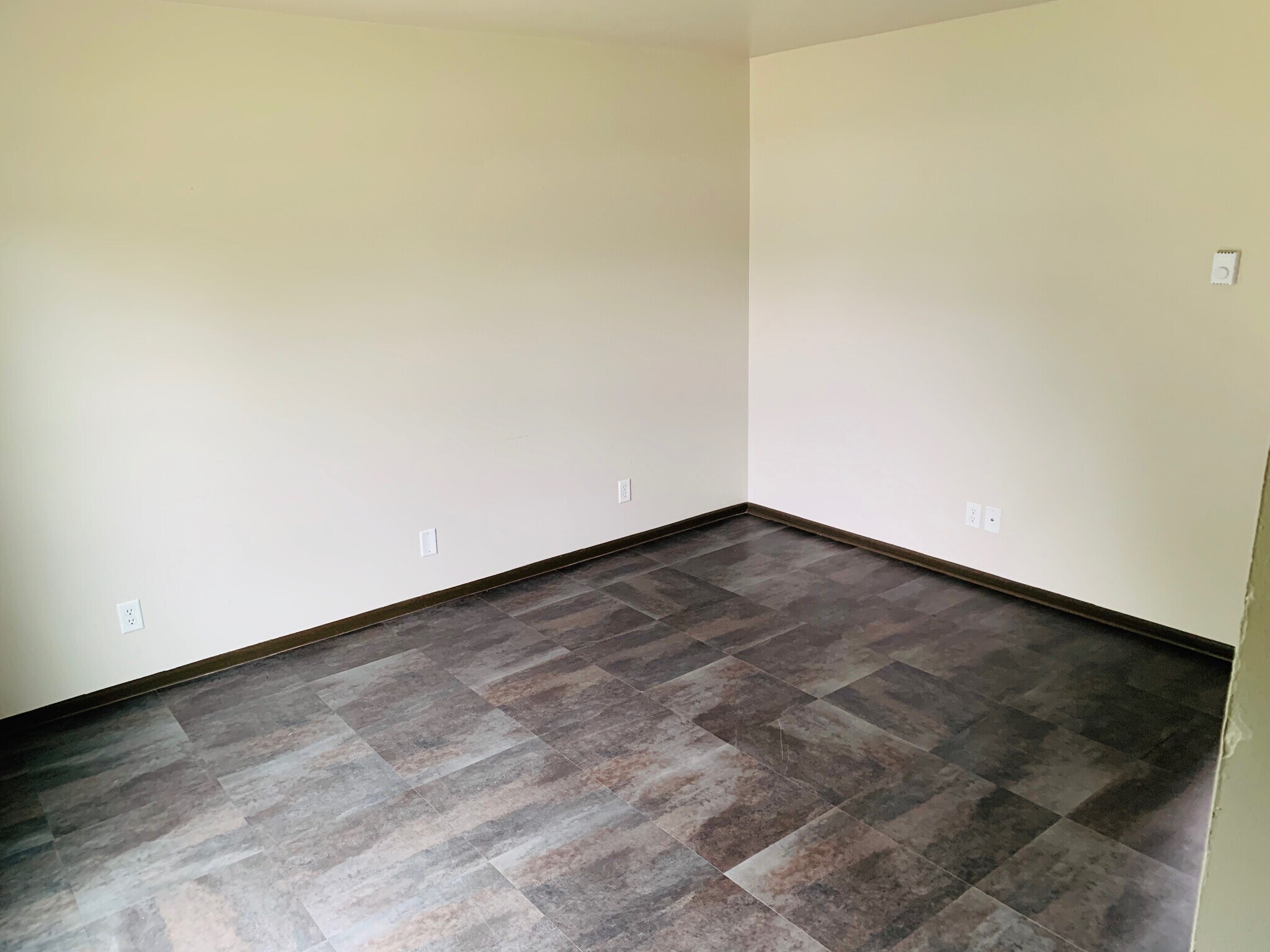 Living Room - 394 Stanley Ct