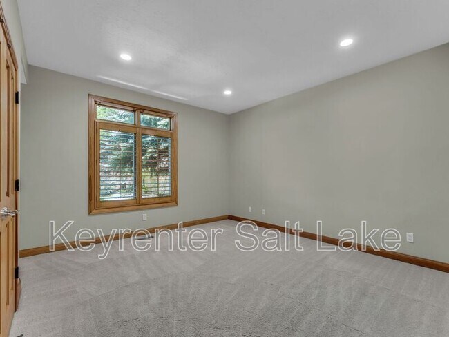 Building Photo - 2178 Netties Pl