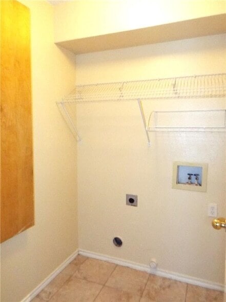 Building Photo - 7616 Kimberly Ct