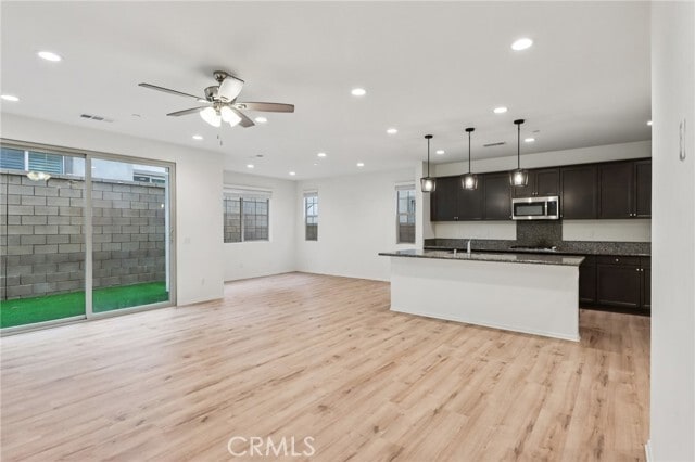 Building Photo - 5313 Teramo Ln