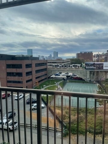 Building Photo - 8 Museum Way