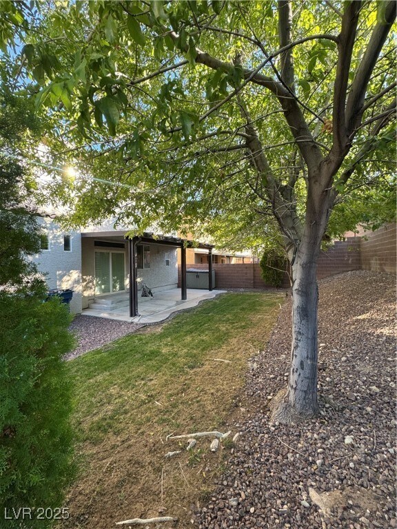 Building Photo - 9501 Ironsend St