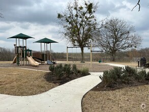 Building Photo - 341 Geode Glen