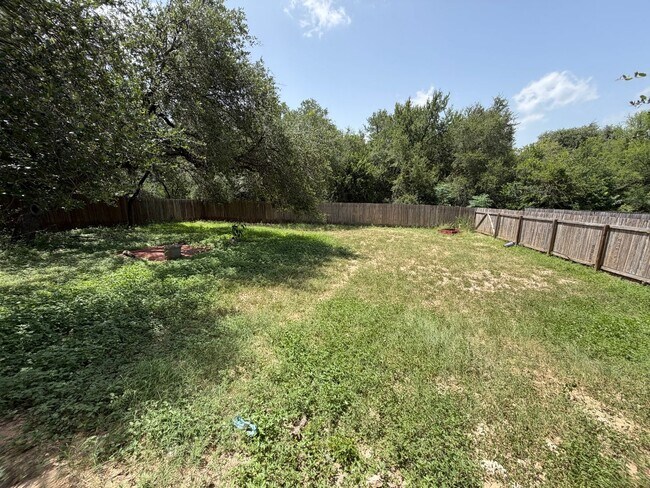 Building Photo - 9103 Rainbow Creek