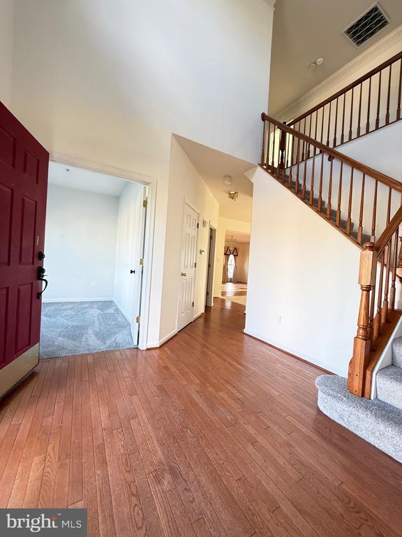 Building Photo - 1403 Northern Lights Dr