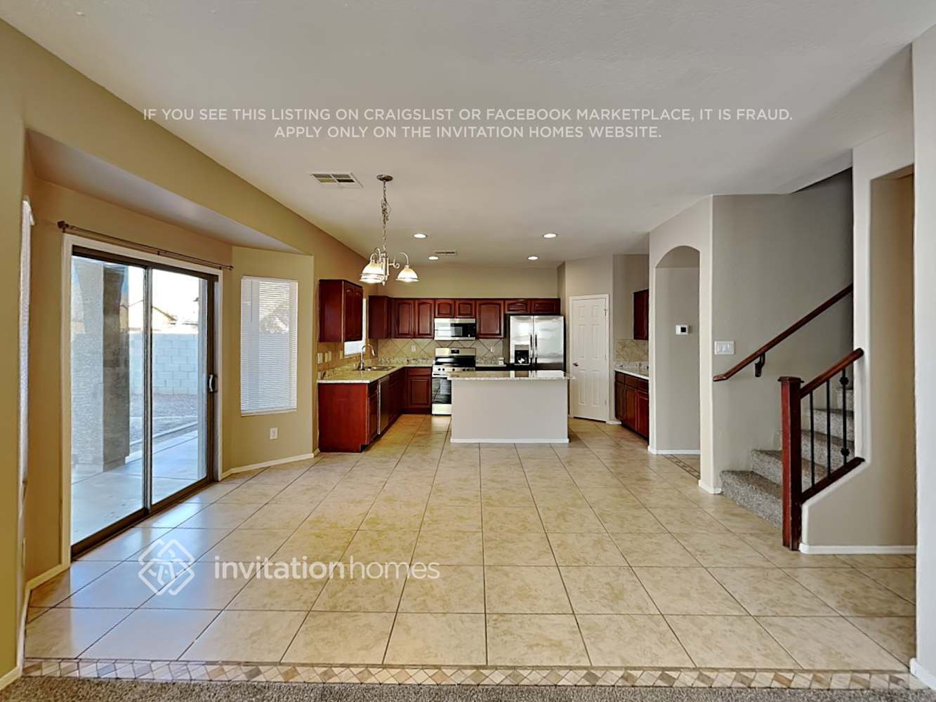 Building Photo - 3624 S 91st Dr