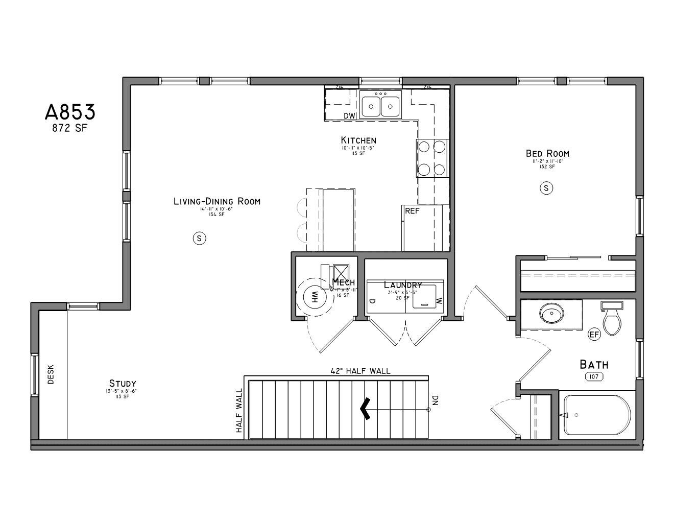 Bungalows on the Lake at Prairie Queen 13178 Lincoln Rd Papillion NE