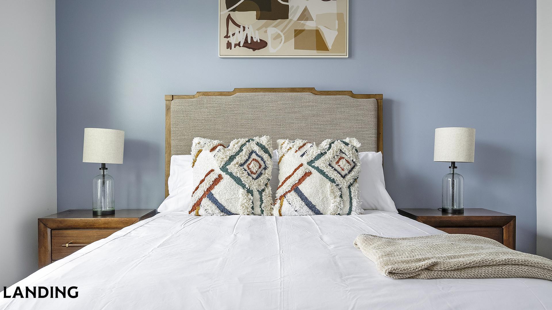 Building Photo - 5209 Craftsman Dr