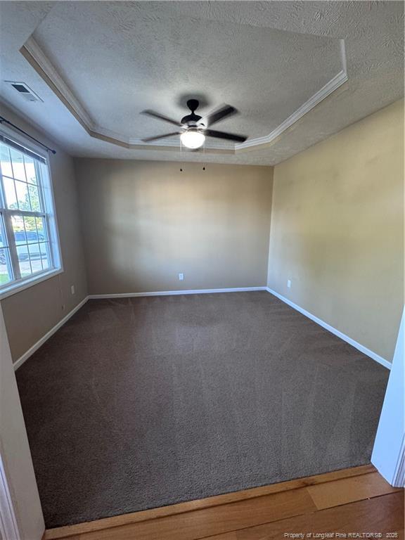 Building Photo - 4455 Jockey Whip Ln