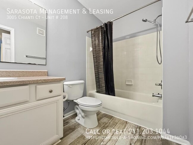 Building Photo - 3005 Chianti Ct