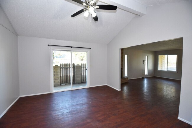 Building Photo - 5902-5902 Bourbon Dr