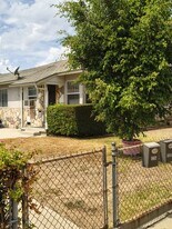 Building Photo - 1234 Dorner Dr