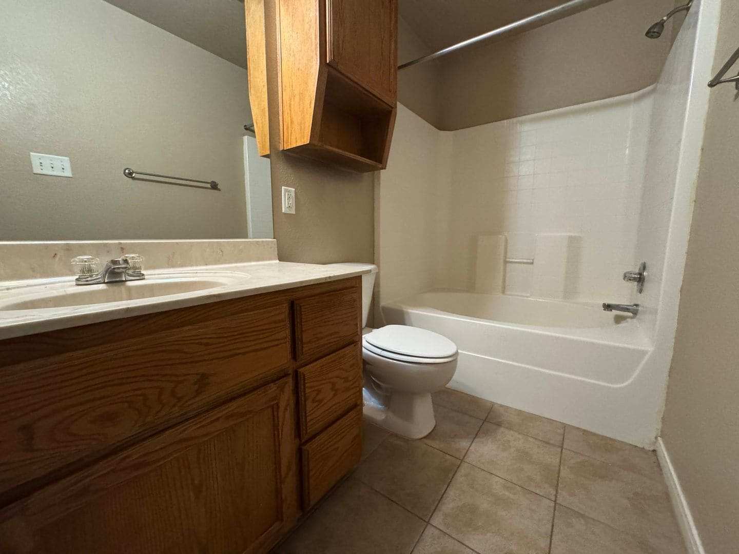 Building Photo - 1301 Powder River Dr
