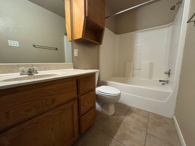 Building Photo - 1301 Powder River Dr