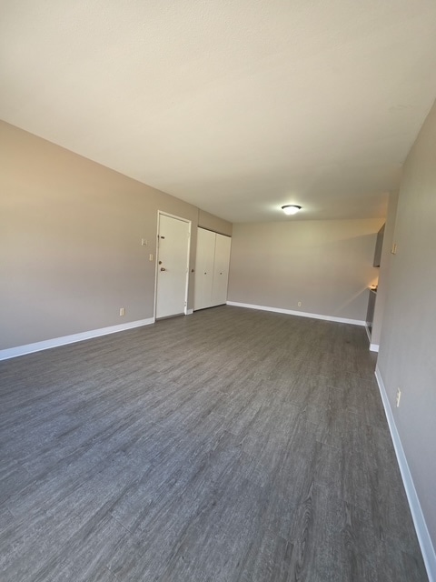 Building Photo - Liberty Lights Apartments F