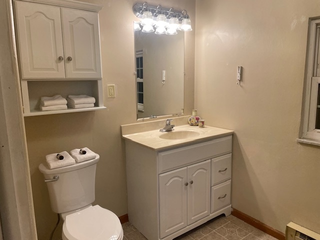 Building Photo - 630 Shelby St