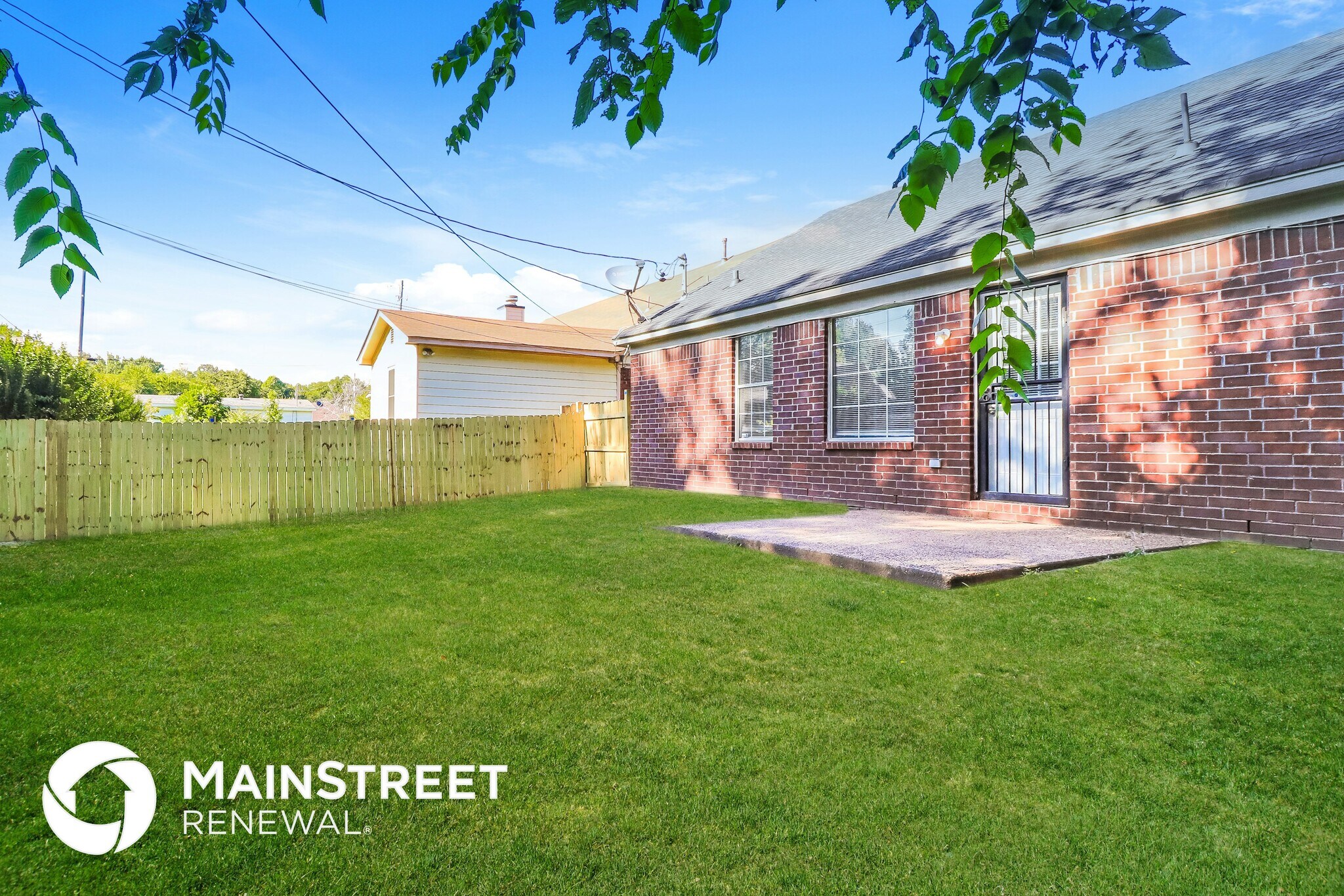 Building Photo - 4441 Longtree Cove