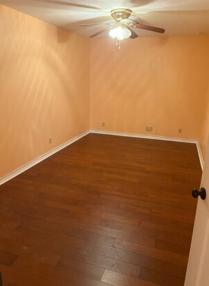 Building Photo - 2995 Wier Dr