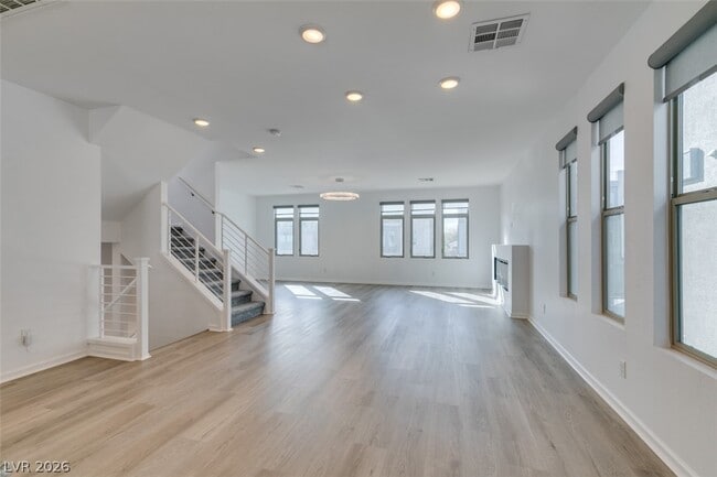 Building Photo - 8048 Haywood Estate Ave