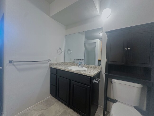 Building Photo - Beautiful 4-Bedroom 3-Bath Home in Marysvi...
