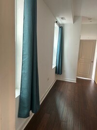 Building Photo - Beautiful 2 bedroom, 2 bathroom apt   (Sec 8 voucher 2  )