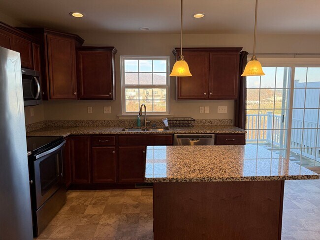 Building Photo - 4235 Wild Orchid Ln