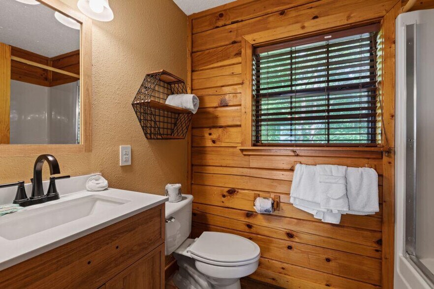 Building Photo - 2867 Eagle Crst Wy