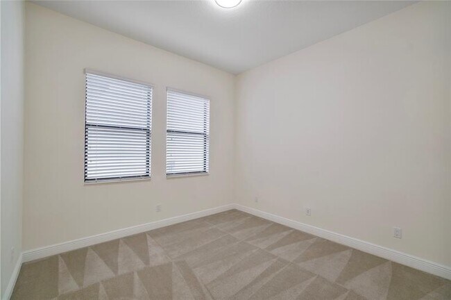 Building Photo - 11785 Waterway Cir