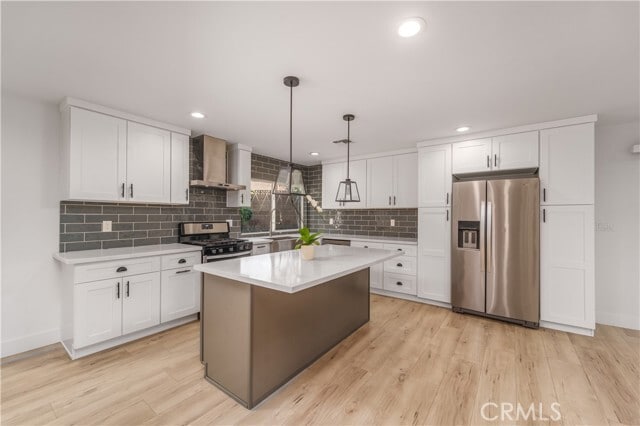 Building Photo - 6222 Wynne Ave