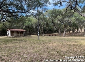 Building Photo - 1307 Whispering Hills Dr