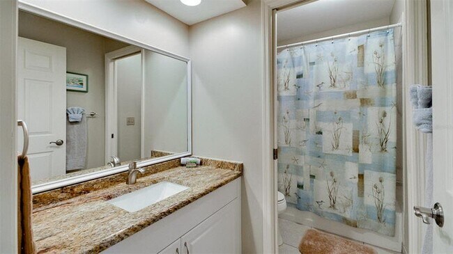 Building Photo - 7893 Timberwood Cir