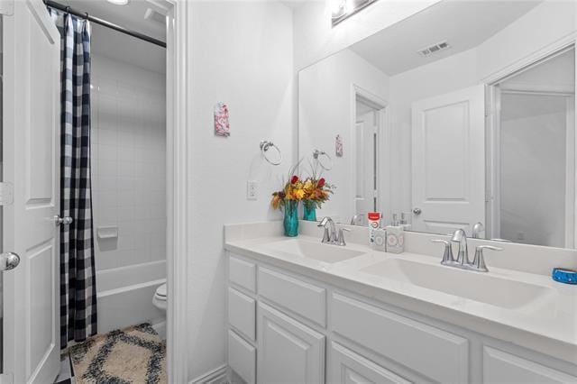 Building Photo - 1330 Viridian Park Ln