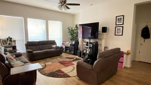 Building Photo - 1305 Lighthouse Ln