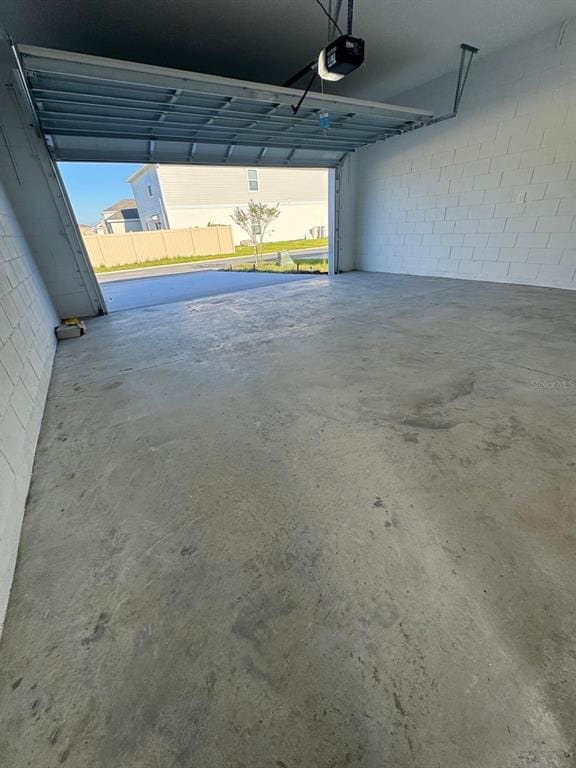 Building Photo - 5673 LIVELINESS Aly