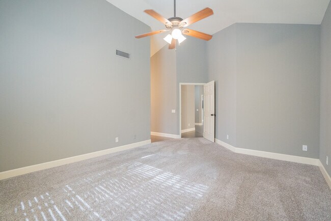 Building Photo - 23750 N 75th Pl
