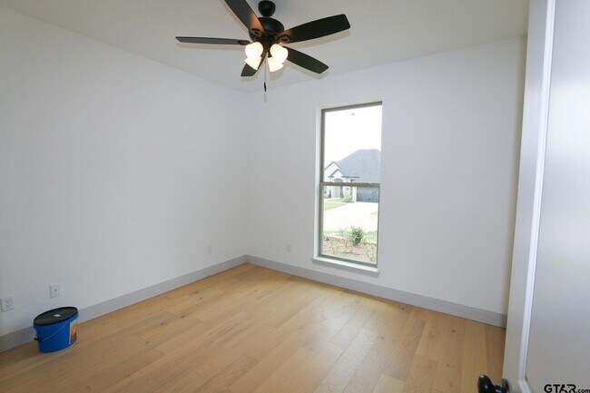 Building Photo - 11796 Jayden Ln