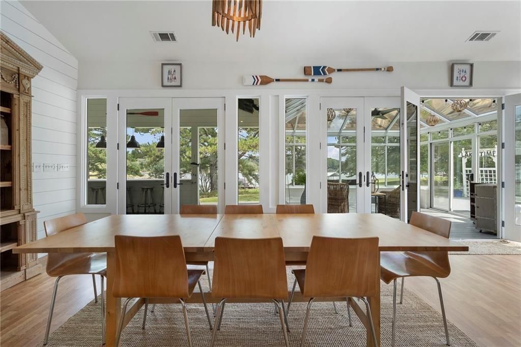 Building Photo - 61 View Point Dr