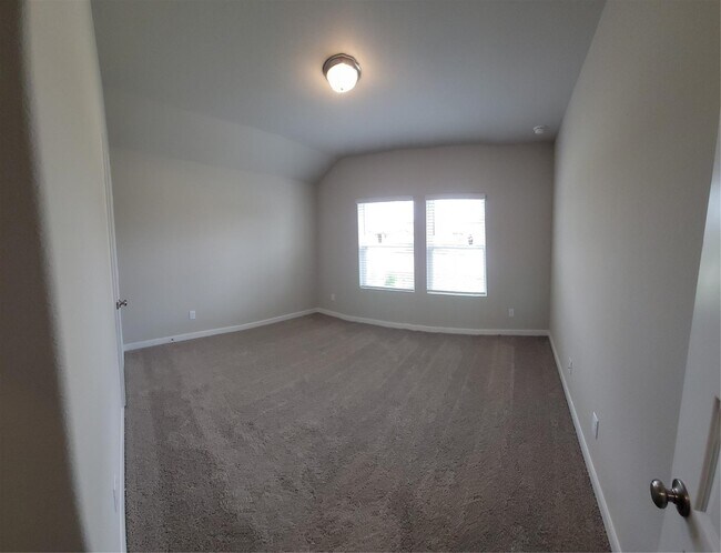 Building Photo - 10307 Hermann Trace