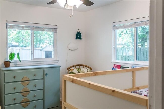 Building Photo - 8101 Logwood Dr