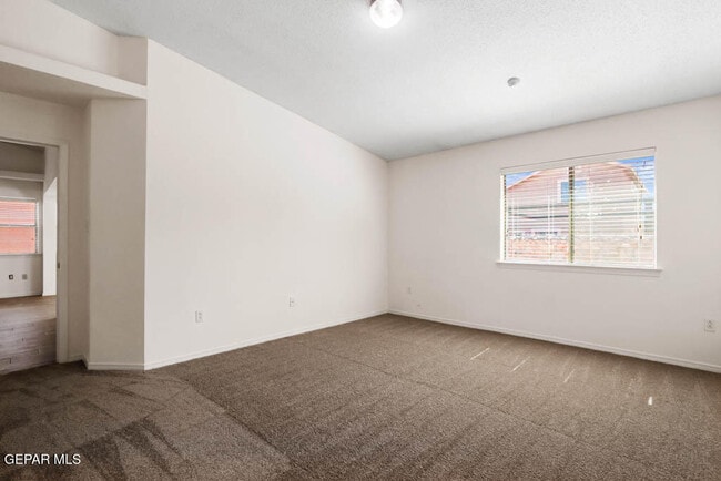 Building Photo - 14266 Gil Reyes Dr