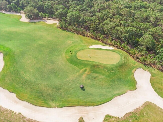 Building Photo - 16804 Vardon Ter