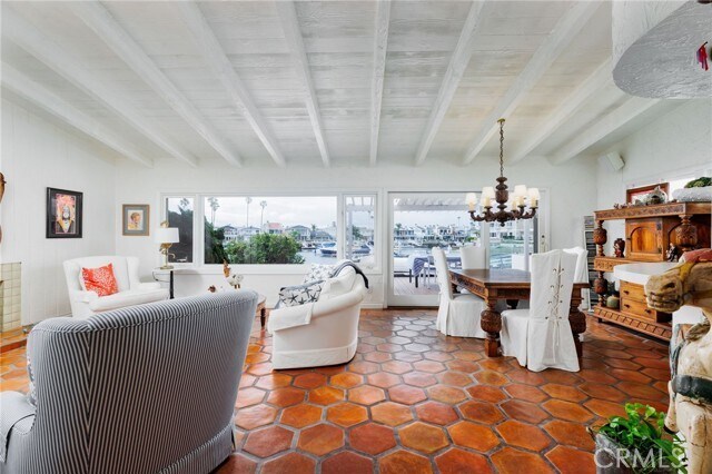 Building Photo - 52 Balboa Coves