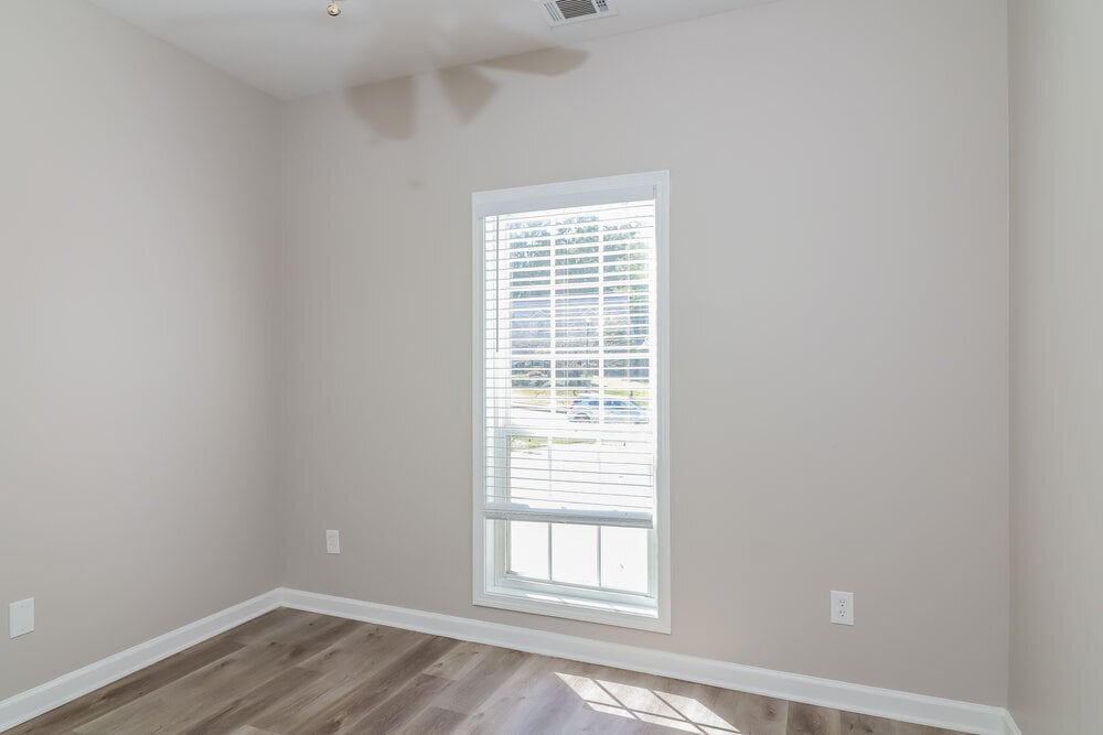 Building Photo - 167 Ivey Lake Pkwy