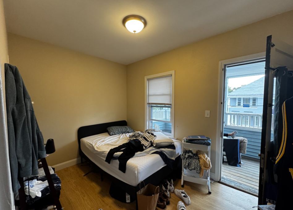 Building Photo - 74 Frederick Ave