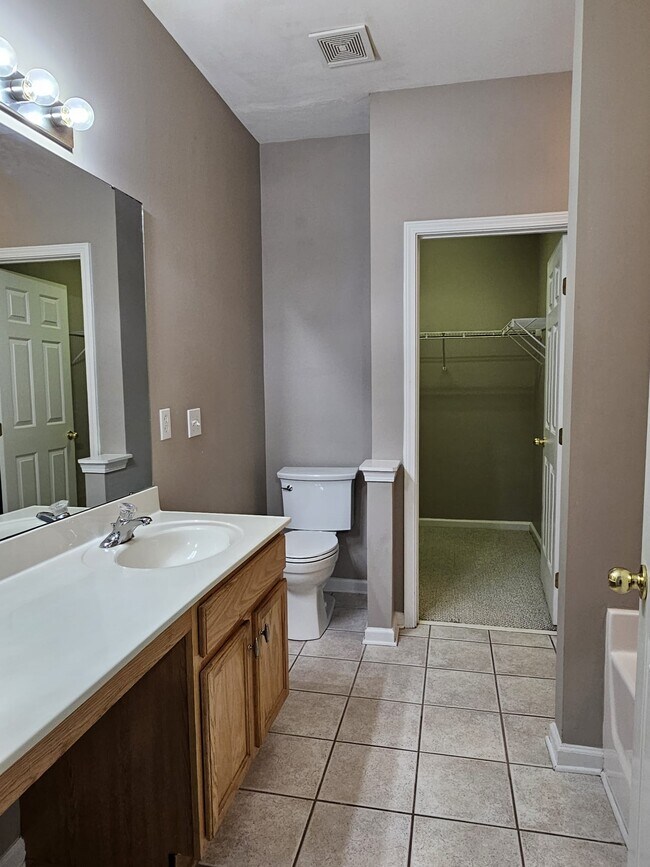 Building Photo - 1322 Alexandrite Ln