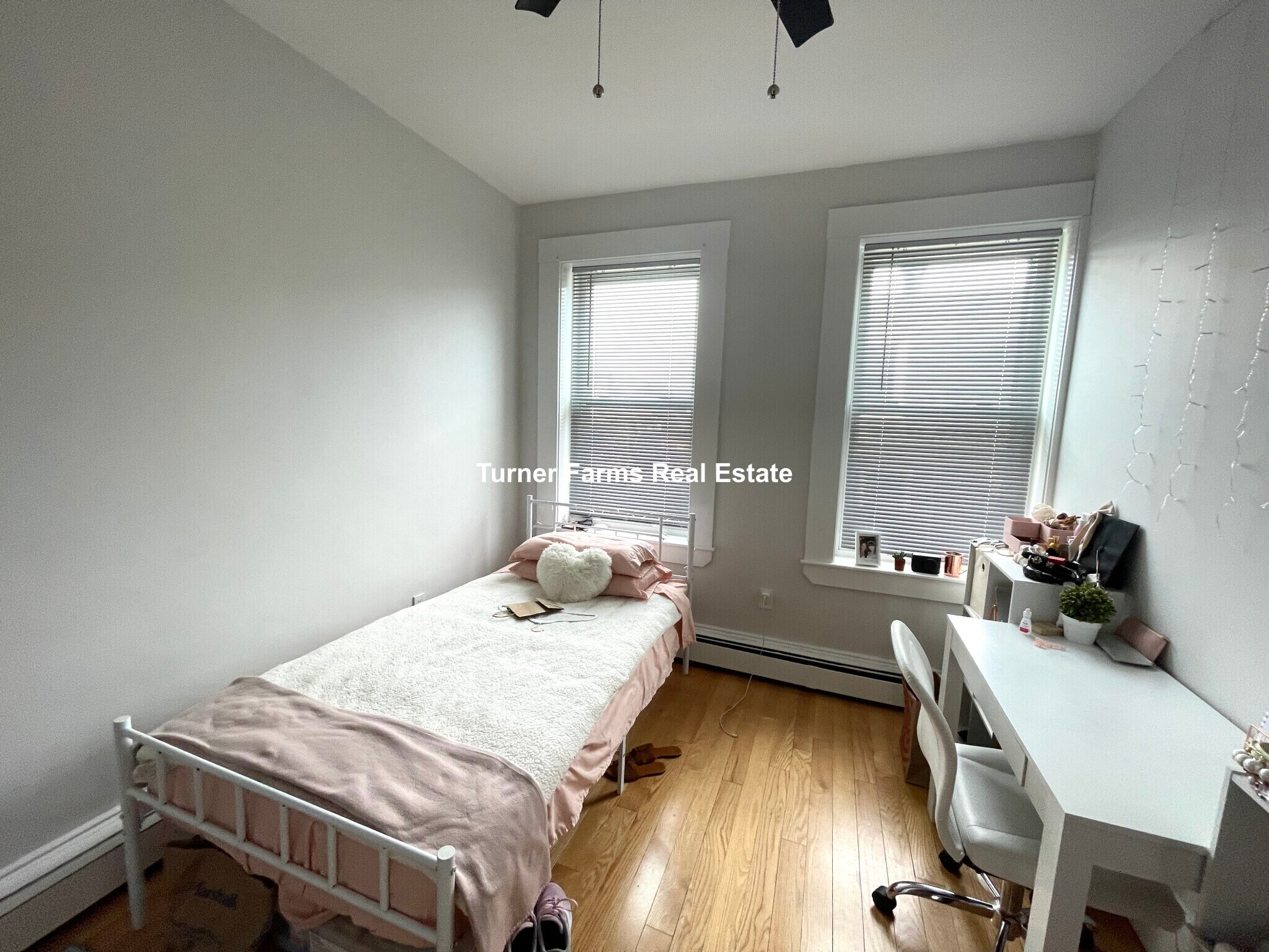 Building Photo - 27 Lambert St