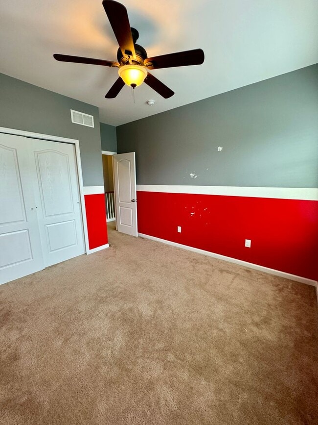 Building Photo - Welcome to Village of Bayberry North & Awa...