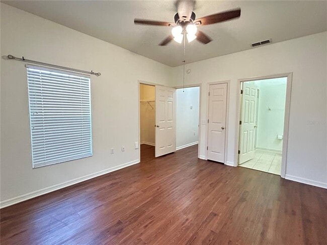 Building Photo - 1004 Eagle Pond Dr