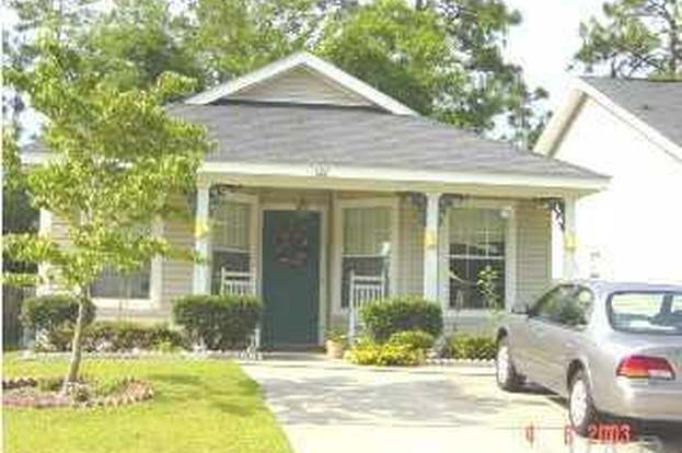 Building Photo - 127 Wildflower Ln