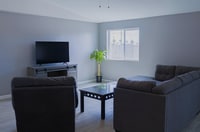 Building Photo - 506 E Mohave St